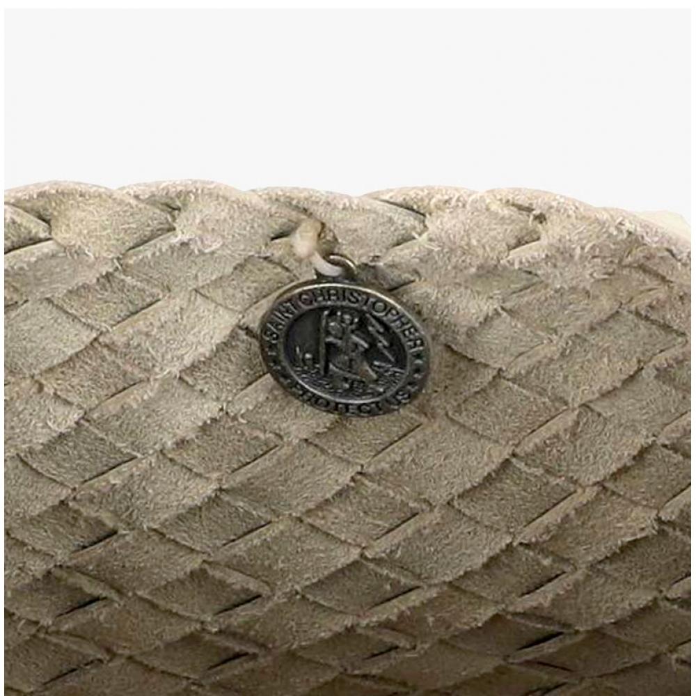 Dragon Diffusion Lozanna Shoulder Bag 8943