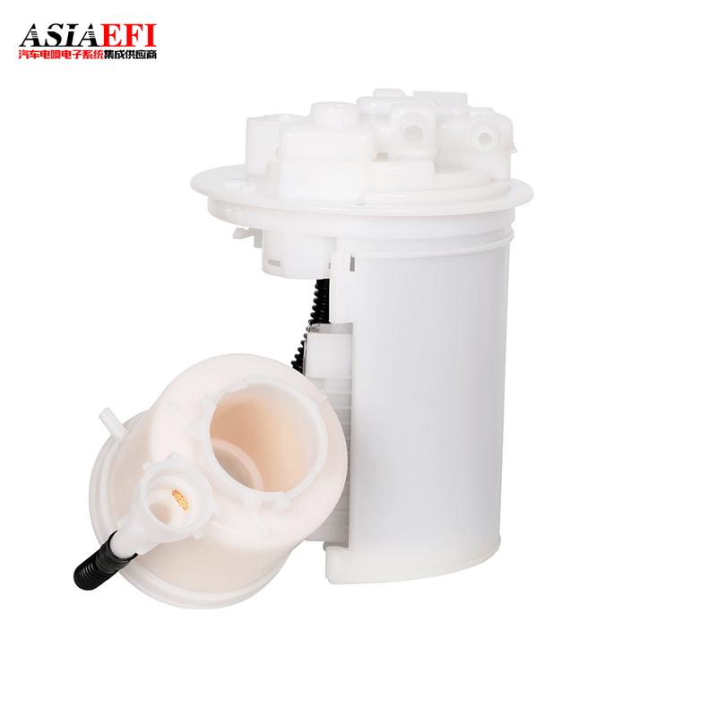 ASIAEFI high quality 77024-47090 Fuel Filter For Toyota 06-14 Corolla Auris 7702447090