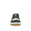 New Balance 480 Marsh Green Gum Men Sneakers Linen New-Spruce BB480LPA