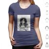 Silent T Shirt Men Women Kids 6xl Silent Silent Film Starlet Film Black And White Marie Doro