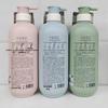 Little Dream Garden Mentholatum Fragrance Bath 7-Piece Set