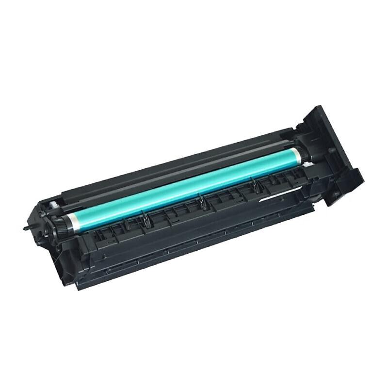 Compatible Toner Cartridge and Imaging Drum for Aurora AD Series