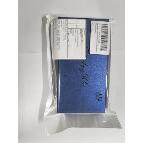 Women's Silver Watch with Calendar, 3ATM Water Resistance, Luminous Analog Display, Stainless Steel, Stylish Couple's Watch, Quartz Movement, Leisure,