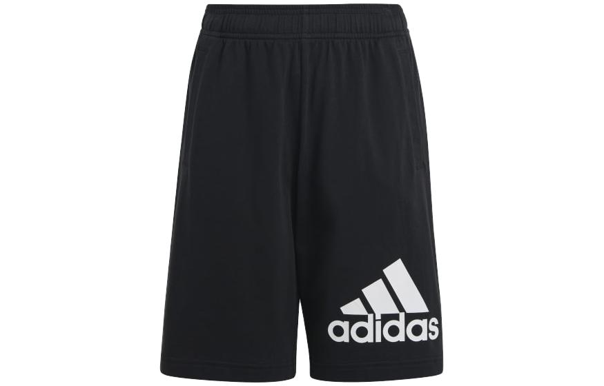 Adidas Essential Kids Shorts Kids  HY4718 128