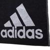 Y7612 ADIDAS SPORT BATH TOWEL 50x100 DH2860