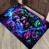 Jinx Carpet Rug for Living Room Bedroom Home Sofa Decoration,Kids Play Non-slip Floor Mat