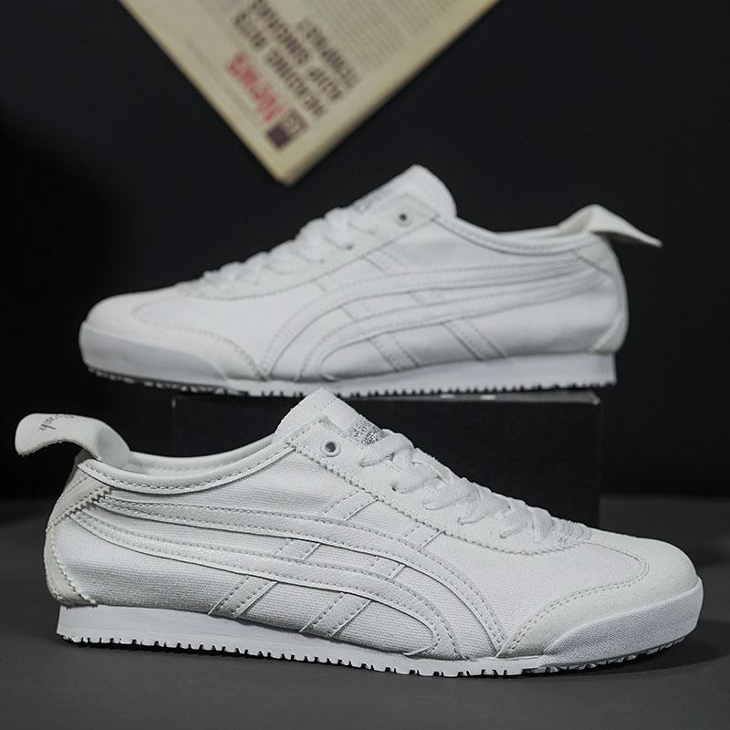 

Новые мужские кроссовки для бега, дышащая спортивная обувь, легкая модная мужская летняя дышащая спортивная обувь, повседневная обувь больших размеров 35