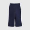 Gap Toddler Girls' Bear Embroidered Fleece Pants