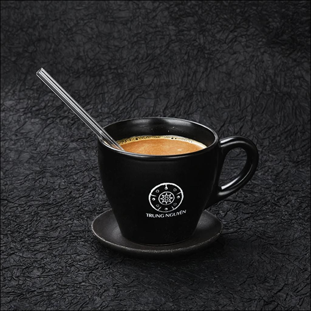 15cm Short Glass Straws Clear Drinking Straws for Cocktails Whiskey Coffee Bar Party Straight Bent Reusable Straws Barware