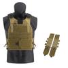 Junshi Quick Release Tactical Vest