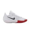 Nike Air Zoom G.T. Cut 3 EP DV2918-103 Unisex
