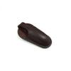 SUWADA Soft Nail Clipper Blade Cap