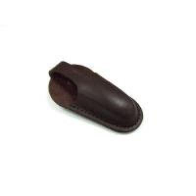 SUWADA Soft Nail Clipper Blade Cap