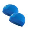 Rockbros Inner Cap for Summer Cooling Cycling Helmet UV Outdoor - Cap, Liner, Protection, Sunscreen, Breathable, Stretchy, Sweat-wicking,