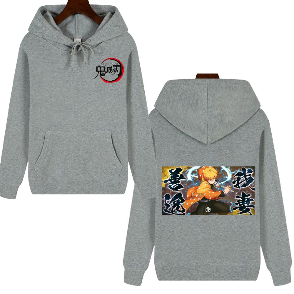 Oversized Hoodies Spring Autumn Men Hip Hop Harajuku Hoodie Fashion Streetwear Unisex Y2k Clothes Long Sleeve Hooded