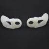 Silicon pentru degetul mare Hallux Valgus Corectors Separatoare Bunion Relief Straightener