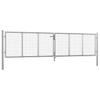 Mobilier de exterior – Seturi de grădină