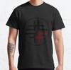 The Best Ff Design Best Gift Idea Classic T-Shirt S-3XL