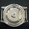 AUTOMATIC VINTAGE ORIENT JAPAN 46941 MENS ORIGINAL DIAL WATCH A703304-1