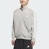 Adidas ST SPORTS KN TT Jacket Men's KC2848