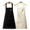Utensilios para el horno – Delantales y guantes de cocina