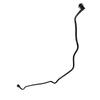Water Hose for Jaguar E Pace 2020 2025 and For Land Rover For Discovery Sport with Part Number LR134943 LR094130
