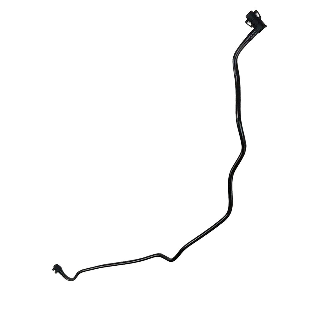 Water Hose for Jaguar E Pace 2020 2025 and For Land Rover For Discovery Sport with Part Number LR134943 LR094130
