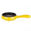 Boiler Breakfast Maker Fried Steak Pancake Frying Pan Electric Egg  Cooker Food Steamer Egg Steamer