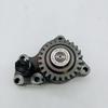 Original Oil Pump For Yuchai YC4F Engine F3000-1011100