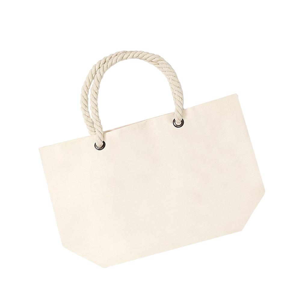 Westford Mill Boardwalk 22L Tote Bag