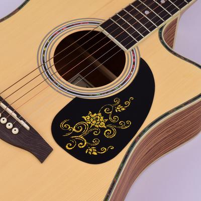 Peças e acessórios para guitarra – Acessórios para guitarras