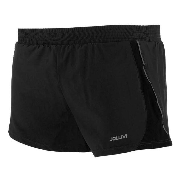 

Joluvi Шорты Meta XS