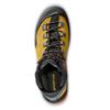 La Sportiva Ботинки для хайкинга Trango Tech Leather Goretex