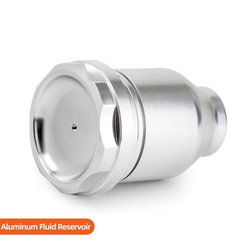 Aluminum ClutchMasters Cylinders Reservoir 46920S04A01 for Civic Integra DC2 94-01