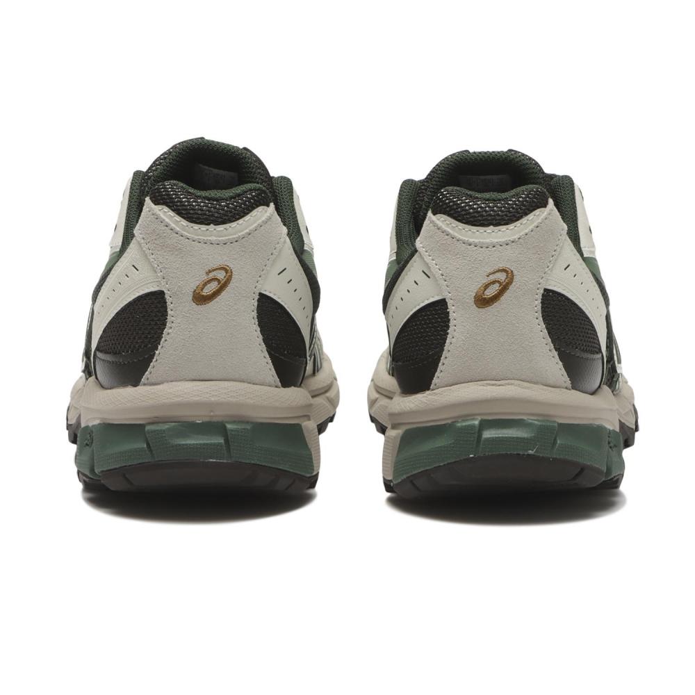 Asics Gel Sonoma Tr62 1203a734.300 Forest Cream