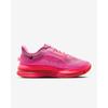 Nike Pegasus Premium Women's Running Shoes HQ2593-602