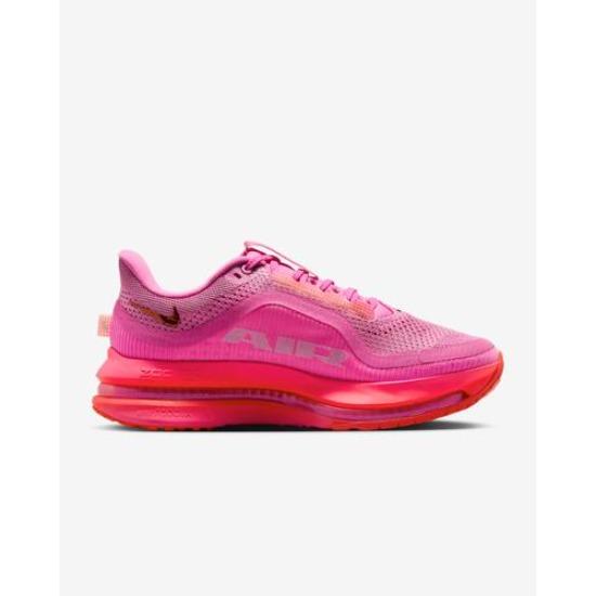 Nike Pegasus Premium Women's Running Shoes HQ2593-602