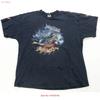 Tops – Camisetas