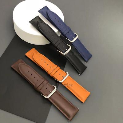 Accesorii pentru electronica inteligentă – Curele pentru ceasuri și brățări smart