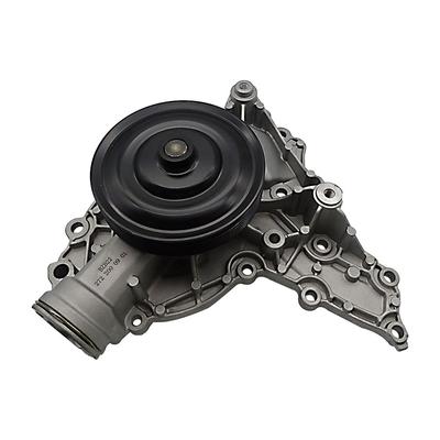 Water Pump  Suitable for:Benz W272 Engine   OE:272 200 0901