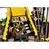 LEGO Ideas Captain Redbeard's Pirate Island Set 21322 Building Toy for Kids