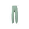 Nike Nrg Sweatpant CW5460-006