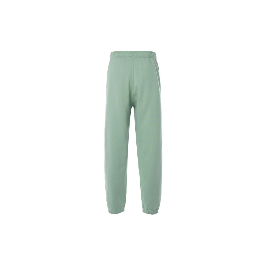 Nike Nrg Sweatpant CW5460-006