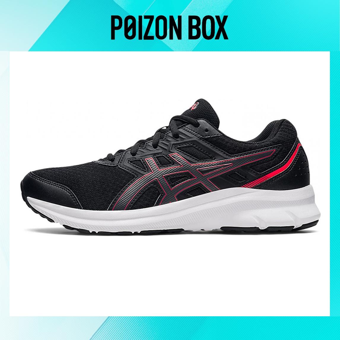 

кроссовки Asics Jolt 3 Running shoes Men 1011B034-006
