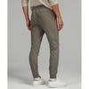 Lululemon City Sweat Jogger  Tall Grey Sage