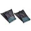 24" Labour Protection Gloves For Sand Blasting Cabinet Sandblaster