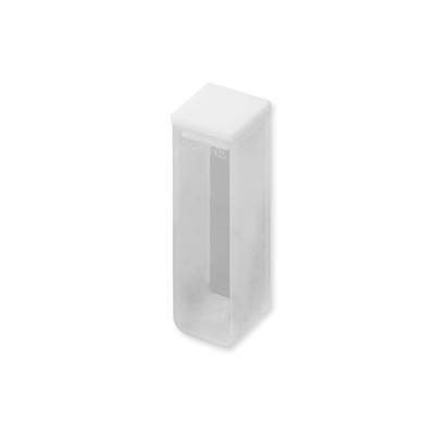 Azlab Glass Cell (10×10mm) /1-2871-04