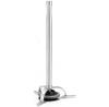 Вспениватель молока Gastroback 42359 Design Milk & Chocolate Advanced elektrischer
