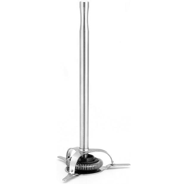 Вспениватель молока Gastroback 42359 Design Milk & Chocolate Advanced elektrischer