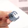 Simple Girls Women Acrylic Fashion Hair Accessories Hair Clips Hairpins Hair Claw